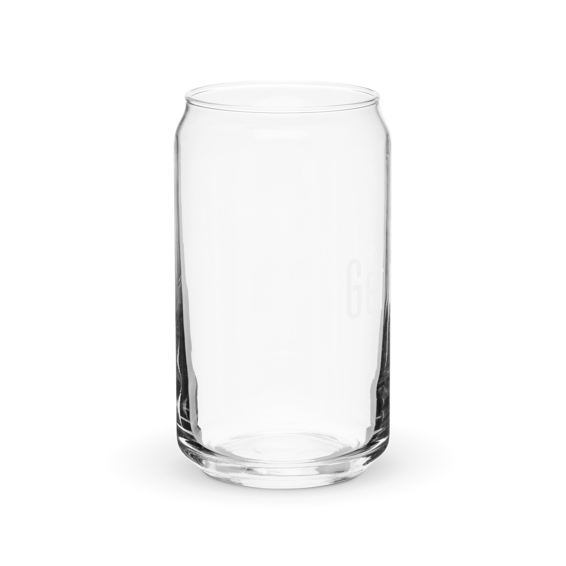 Get Milked Glass product image (4)