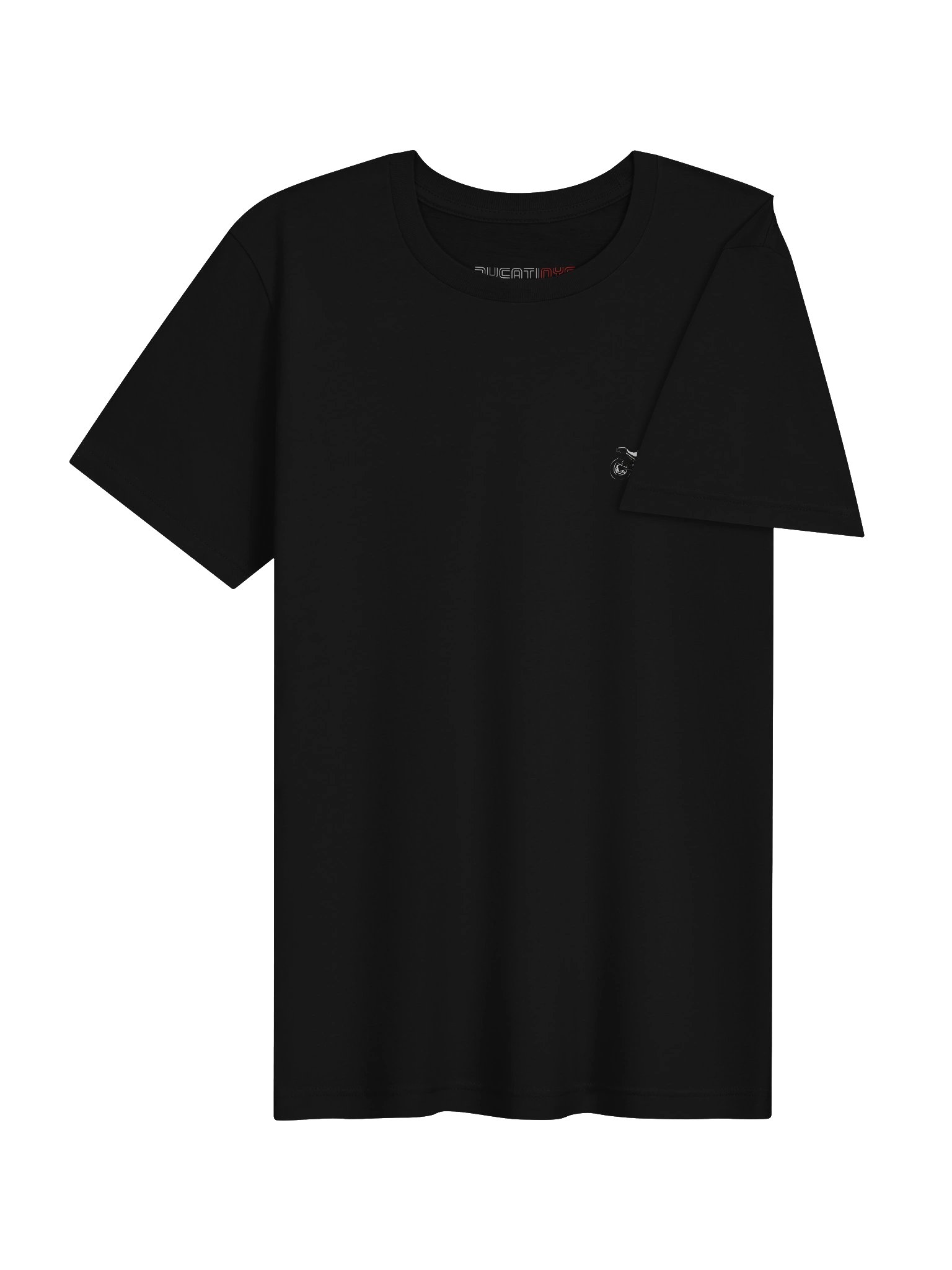 BIG BACK product image (44)