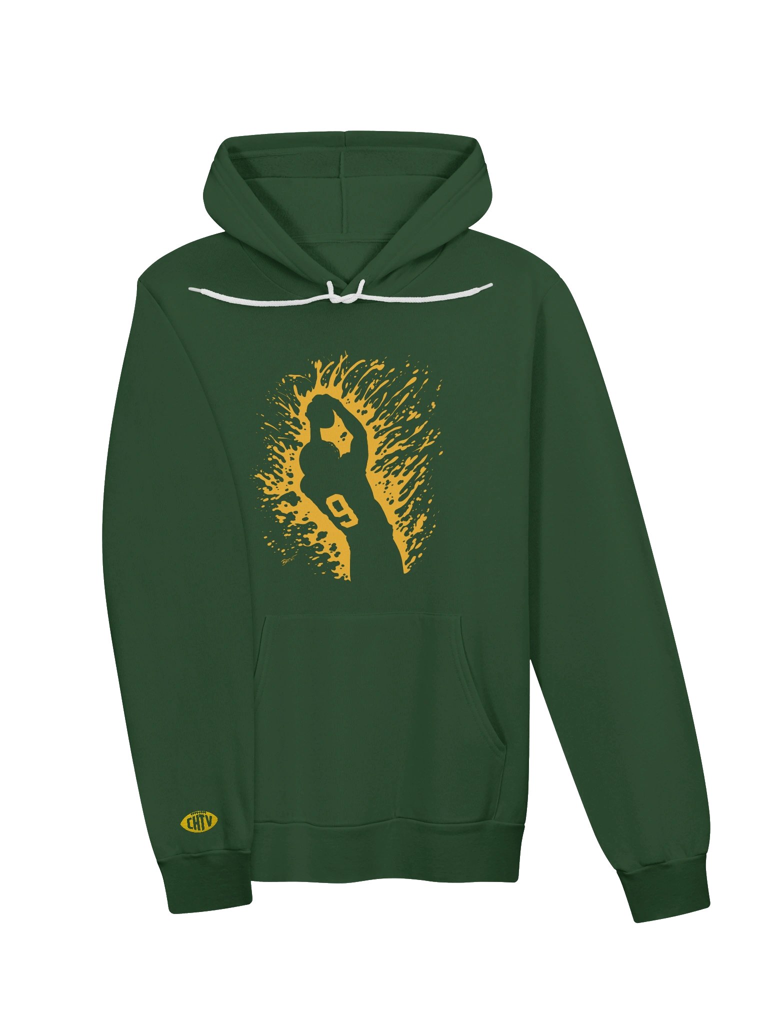 9 product image (3)
