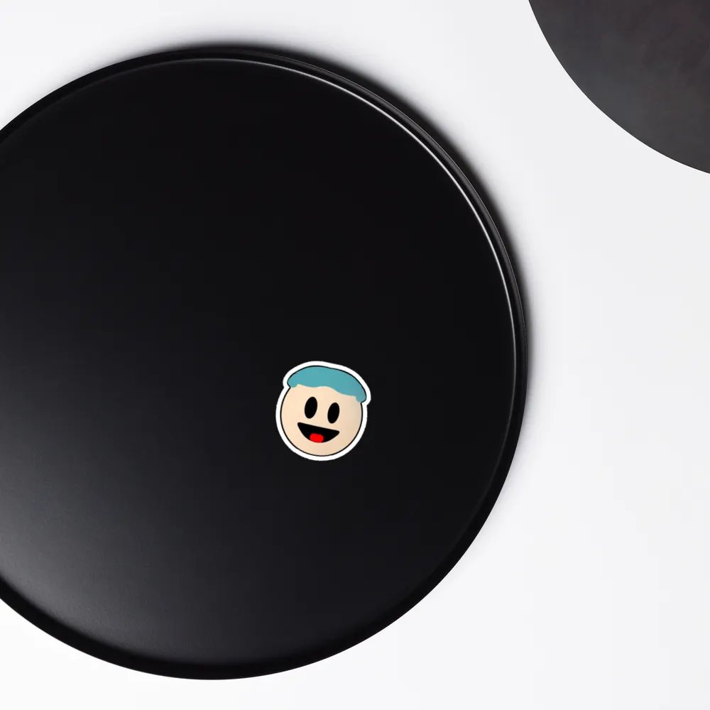Iorn Magnet product image (6)