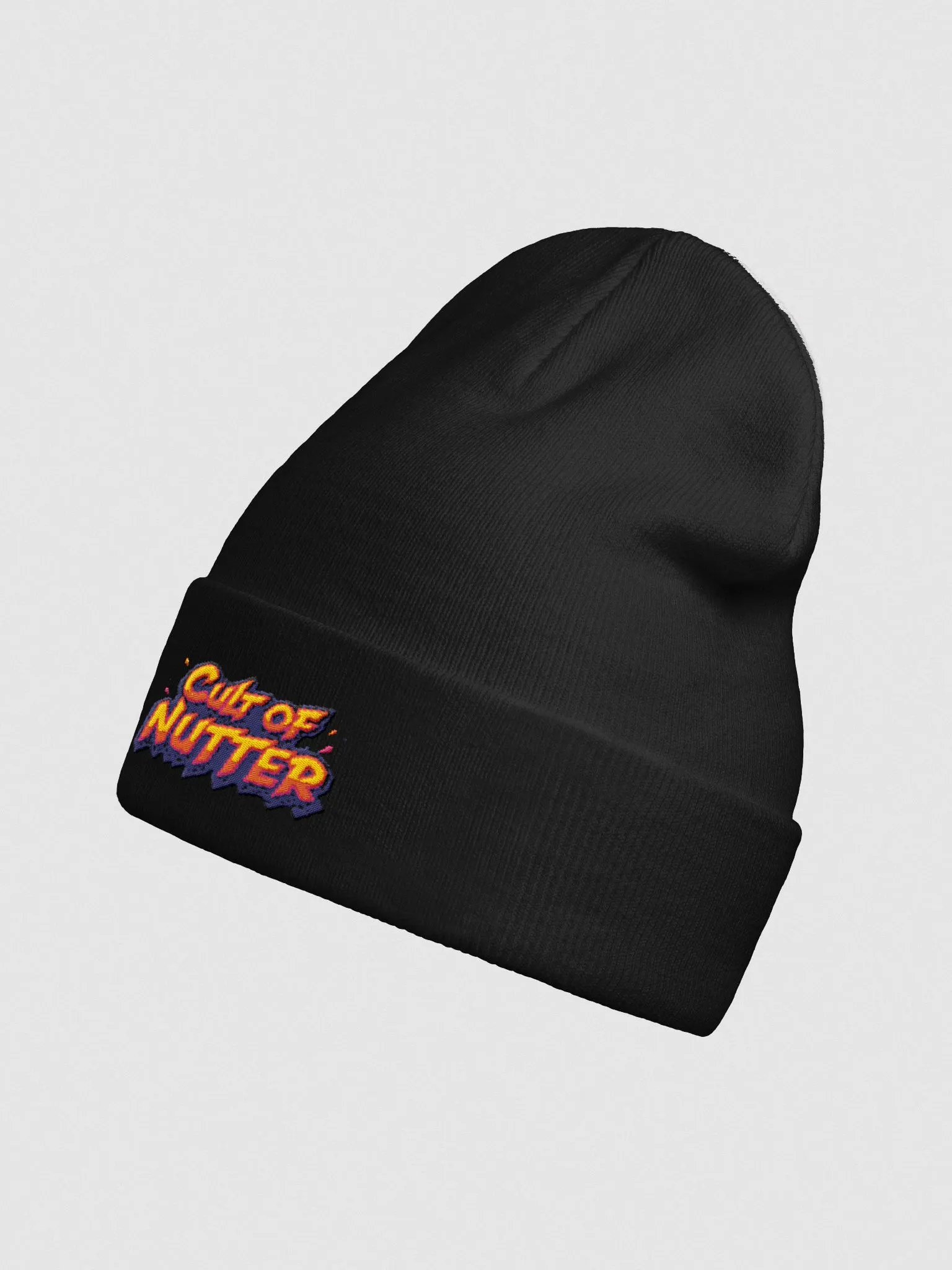 Cult Beanie product image (11)