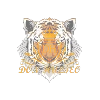 The Don Merch Store