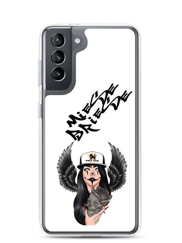 Samsung Handy Hülle product image (16)