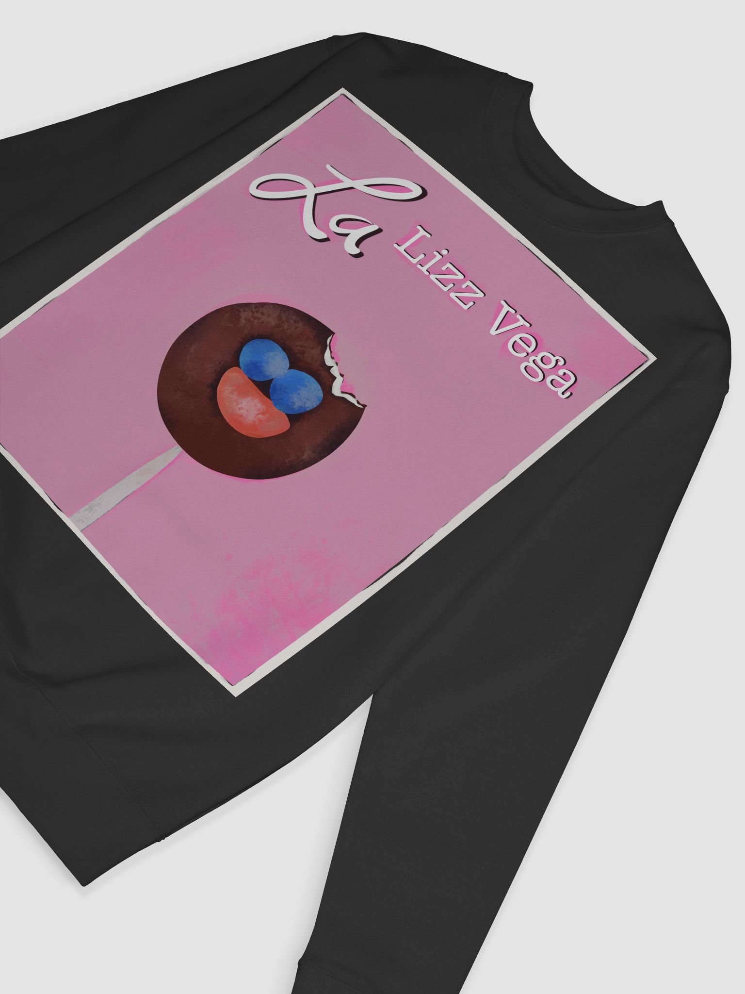 LaLizzPull product image (17)