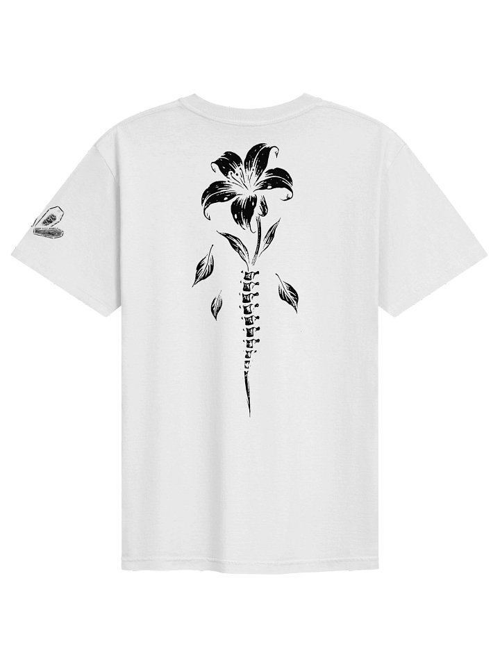 Last dance light Tee product image (2)