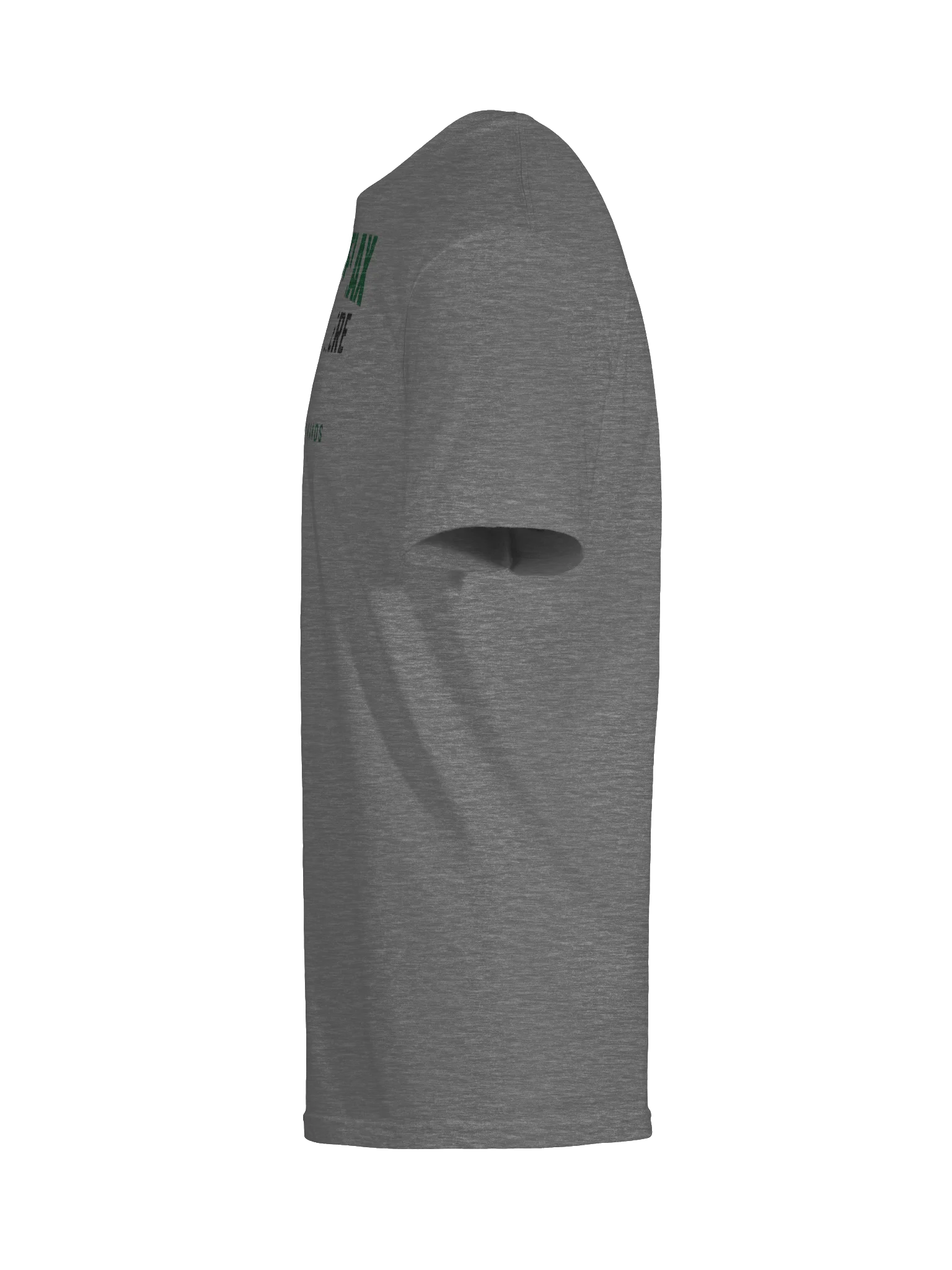 Everyone Relax The Keeper Is Here product image (9)