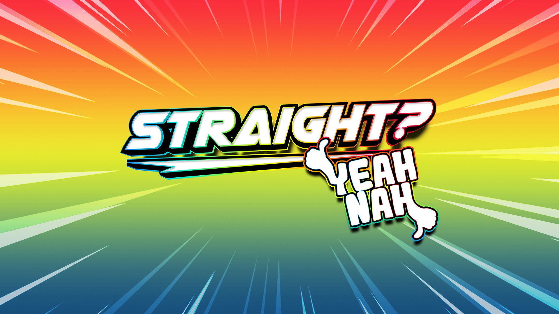 Yeah Nah Desktop Wallpapers product image (7)