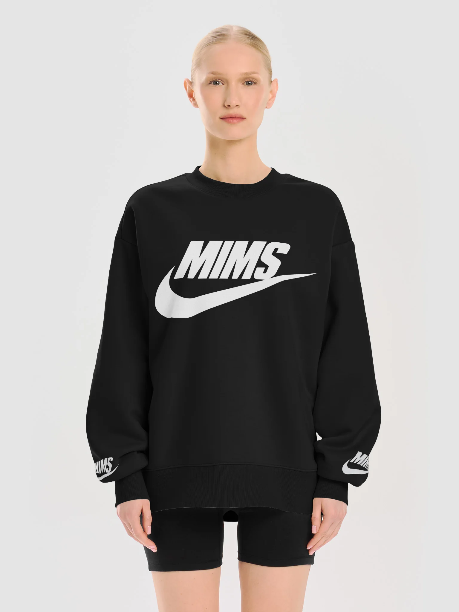 MMS Swoosh Crewneck product image (27)