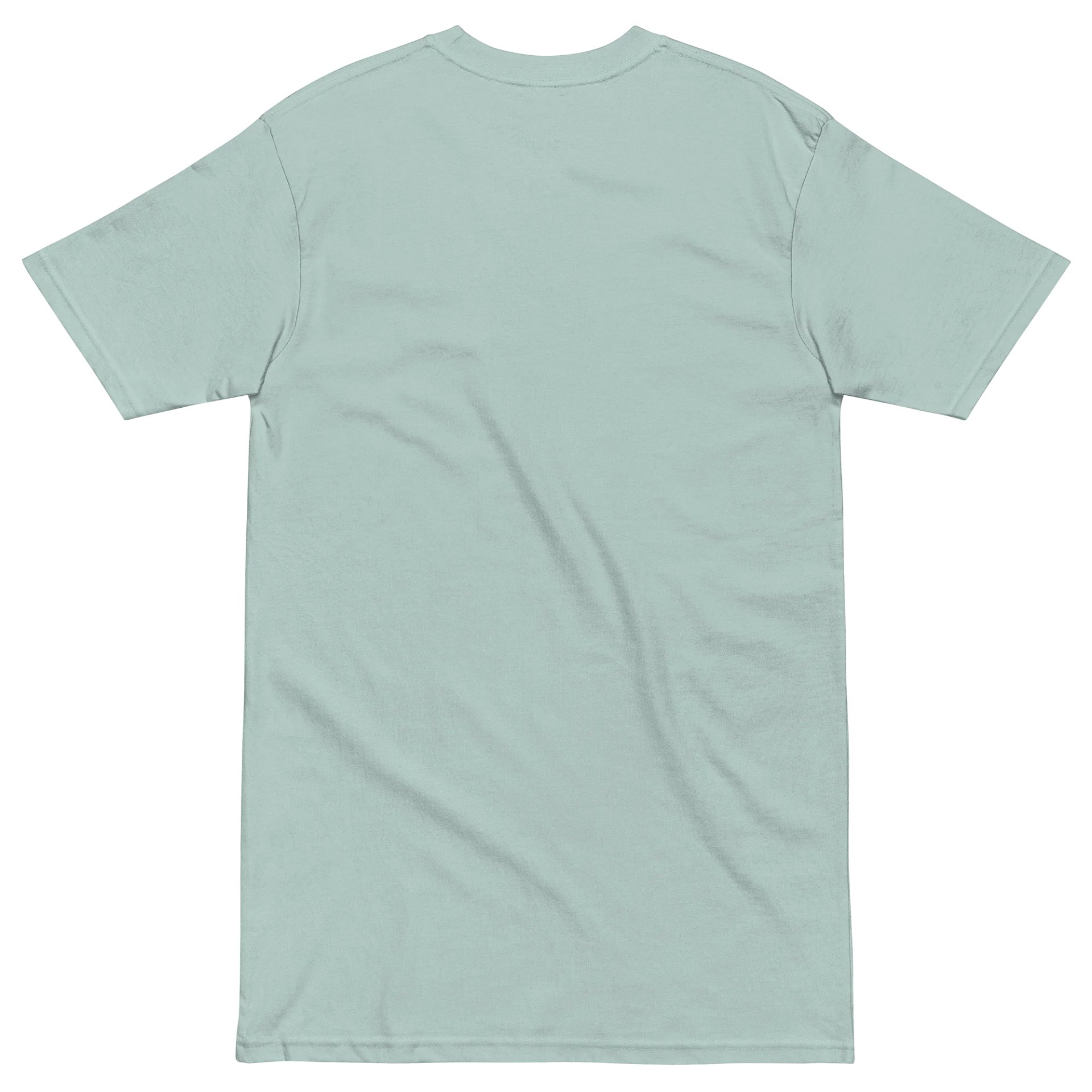 Blackout Edition Premium Tee product image (18)