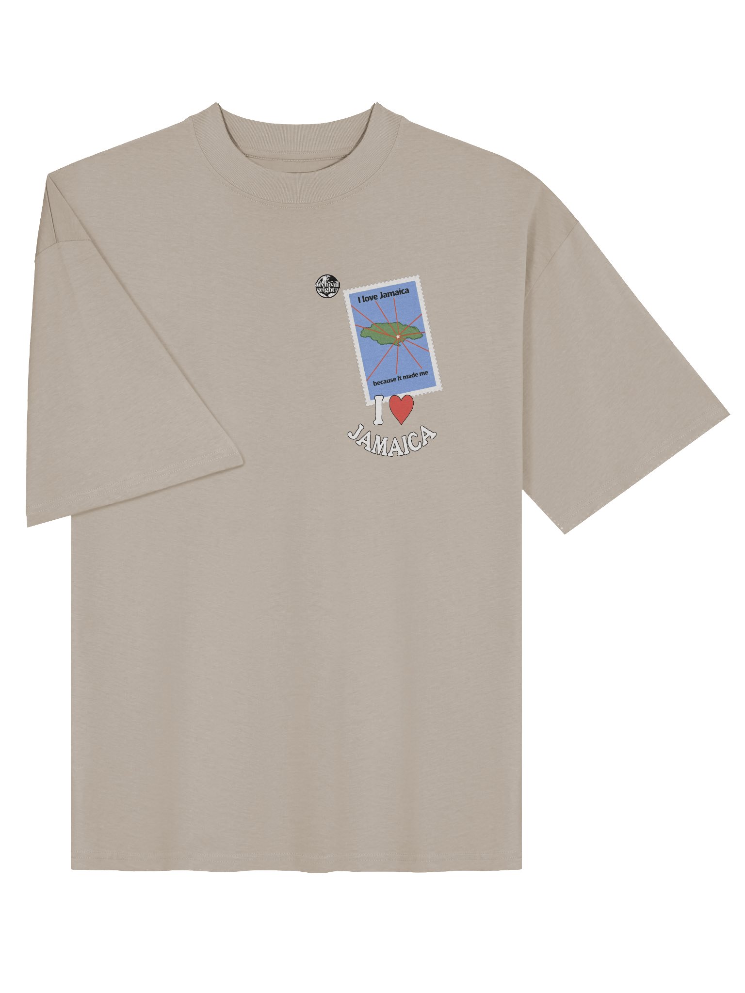Island Paradise product image (3)