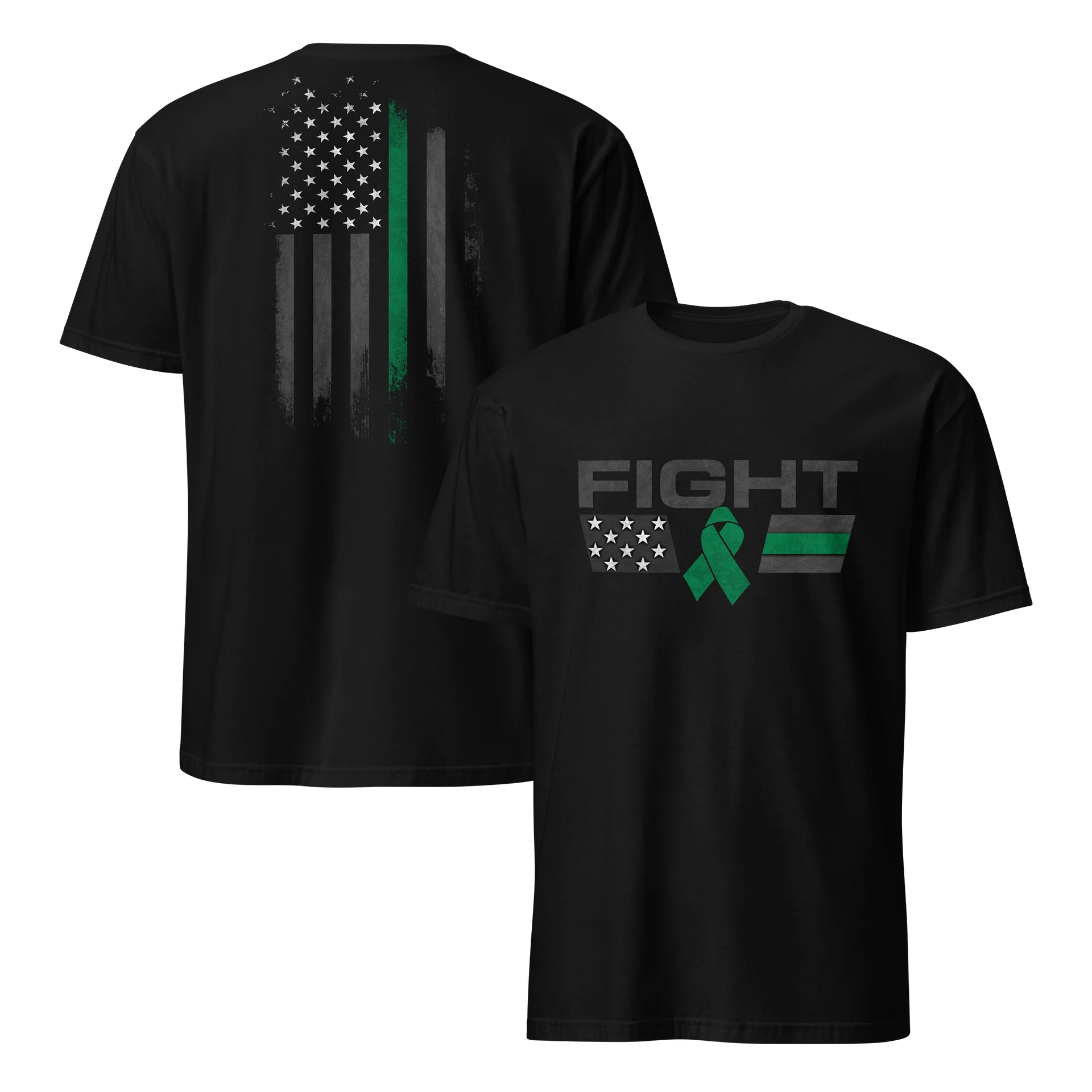 FIGHT Liver Cancer Logo product image (1)