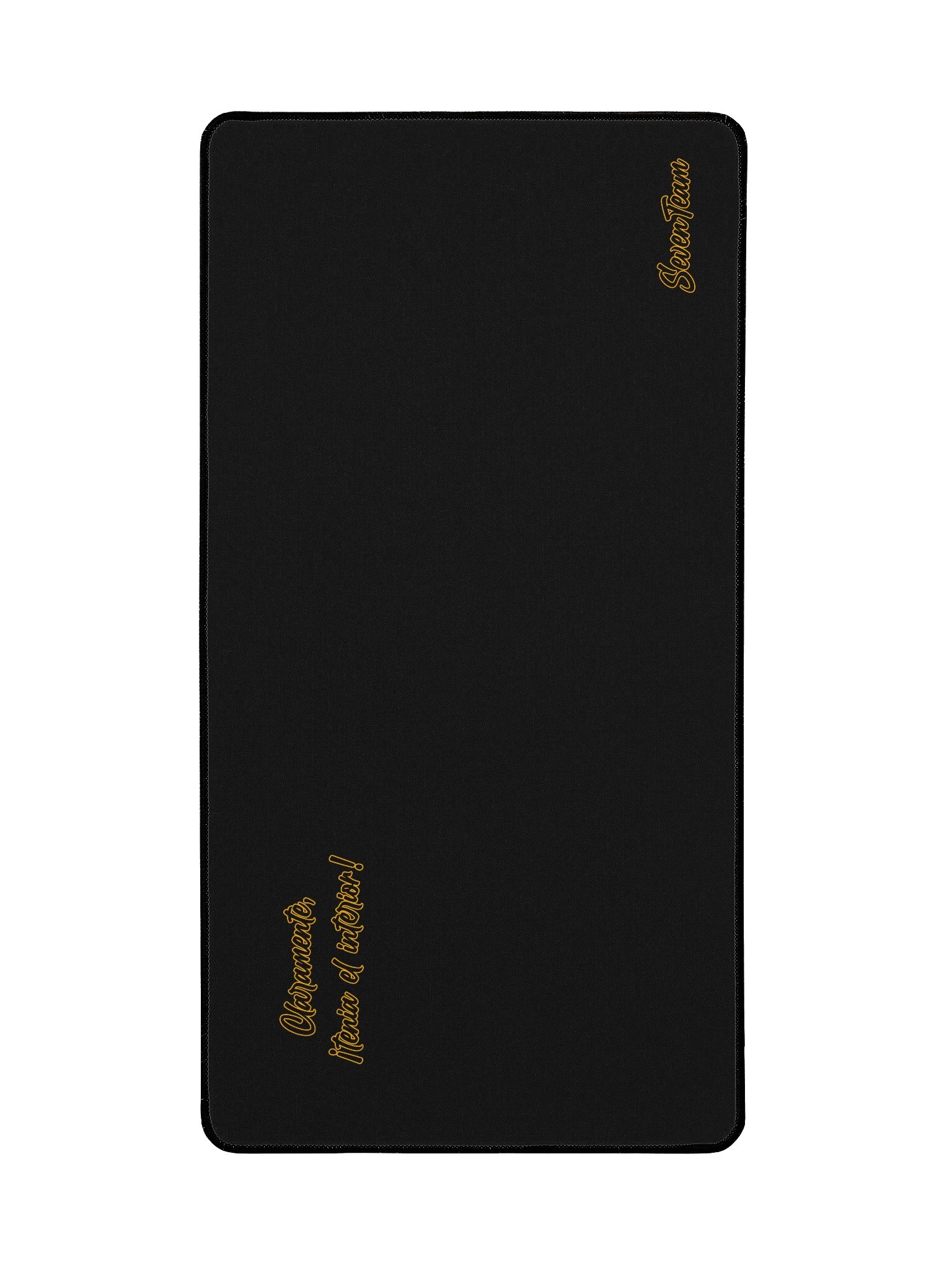 Huang Line product image (2)