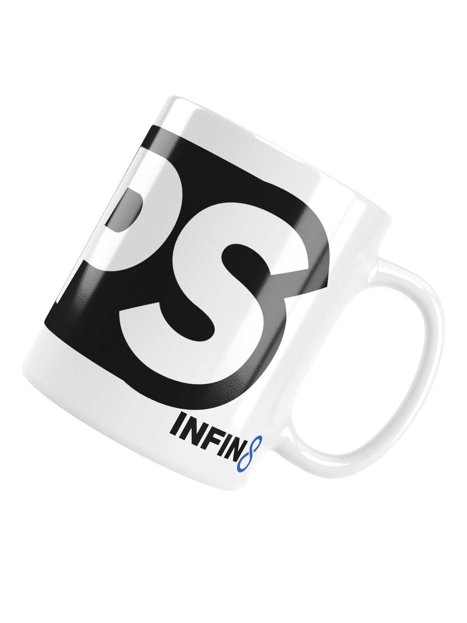 Tops Mug product image (5)