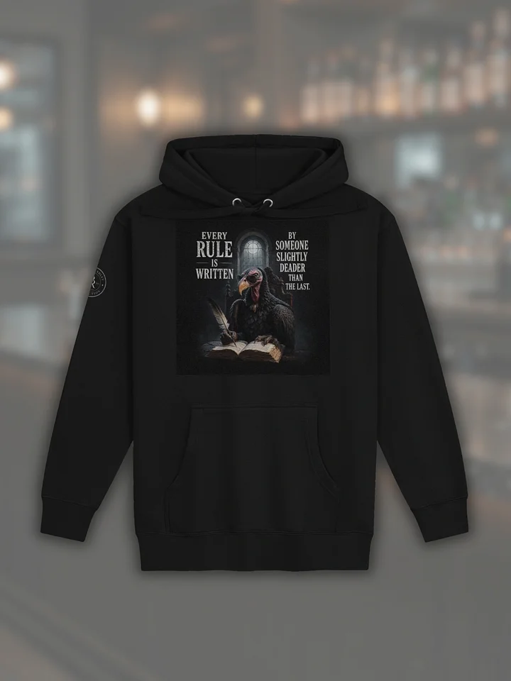 RULE Warm - for women product image (1)