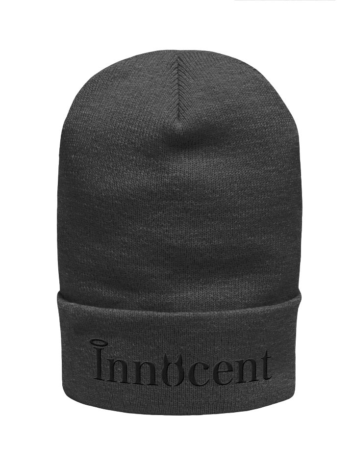 Innocent Beanie product image (8)