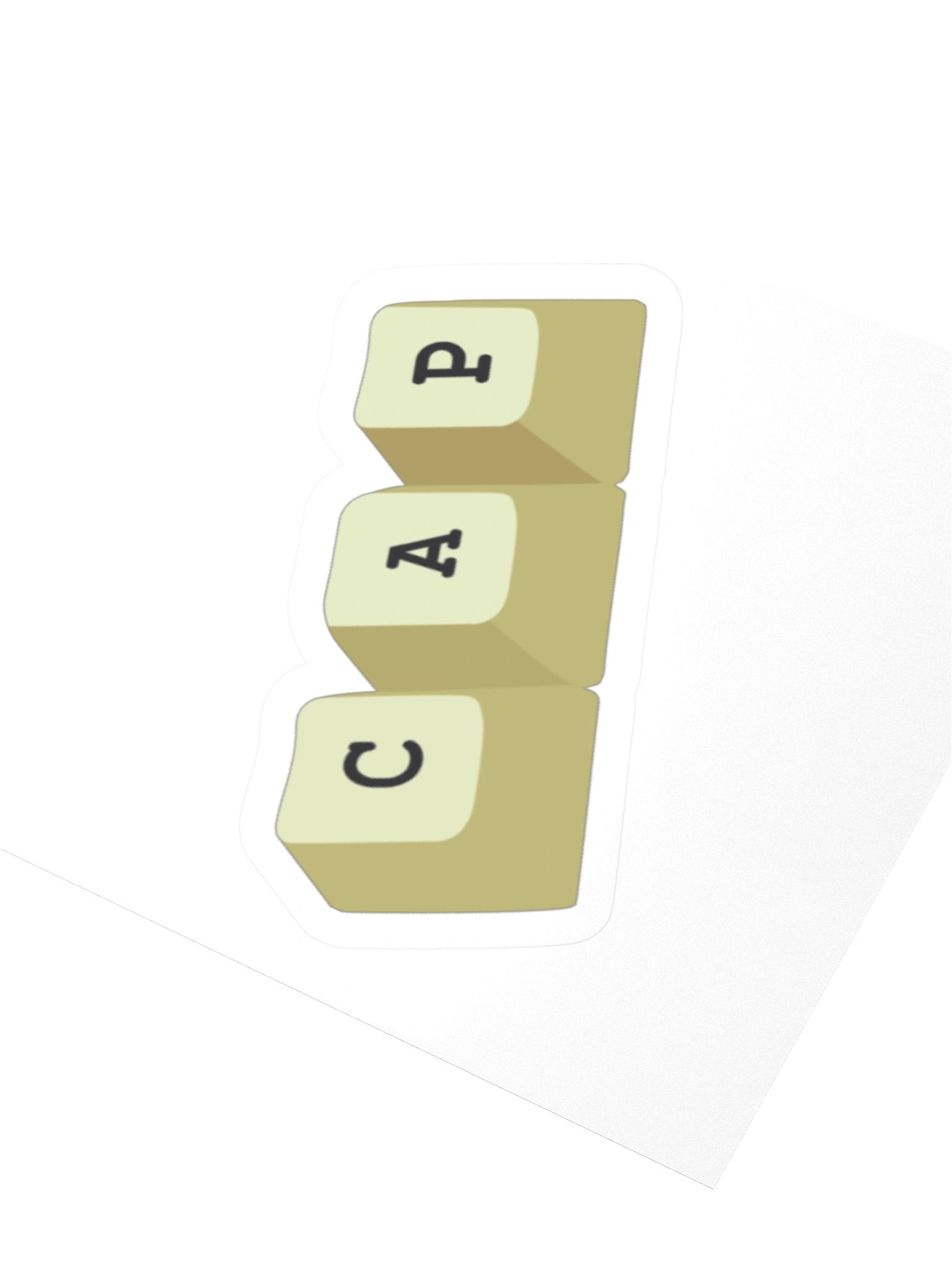 CAP product image (3)