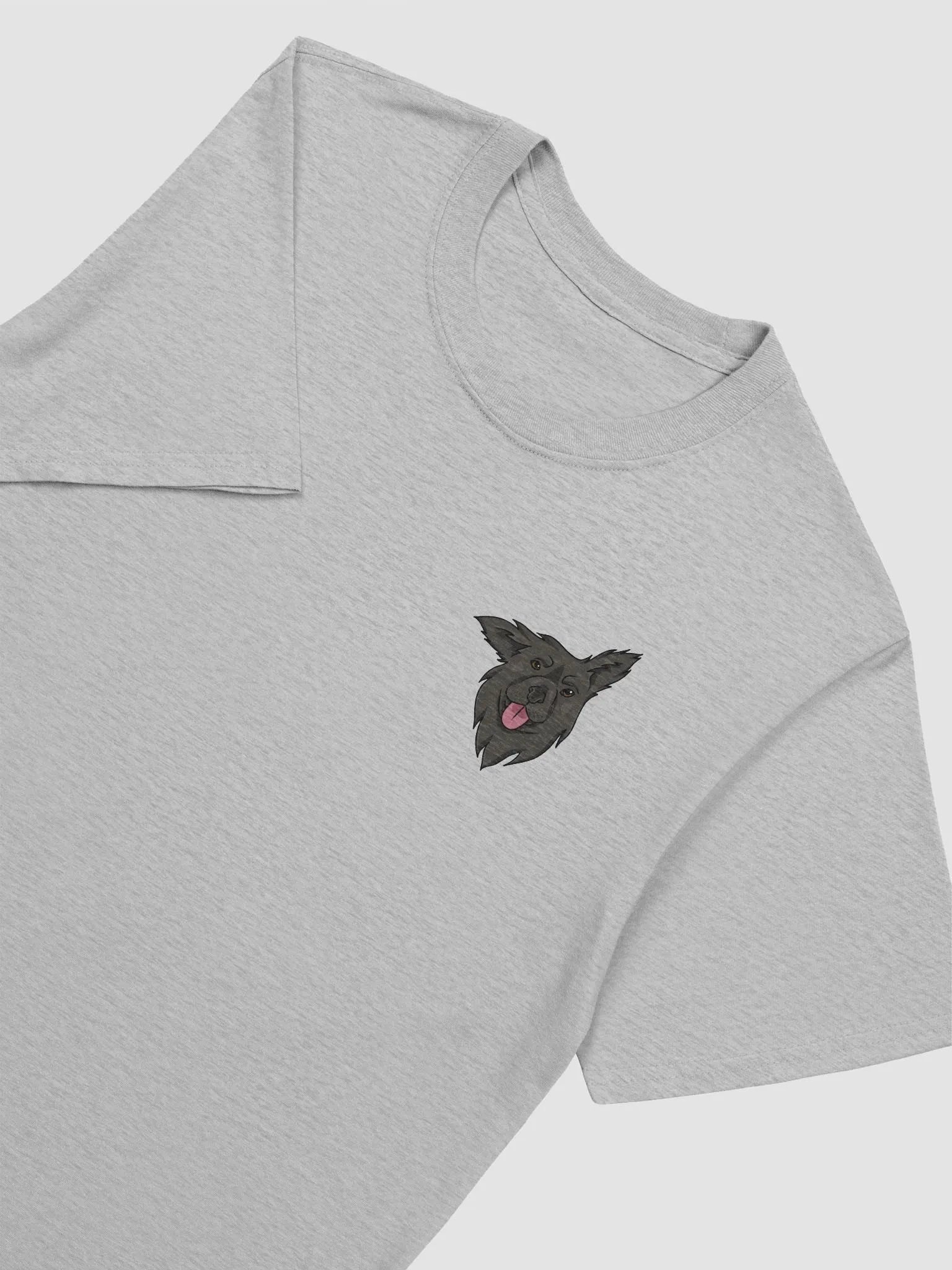 Beta Shirt 🐶 product image (3)
