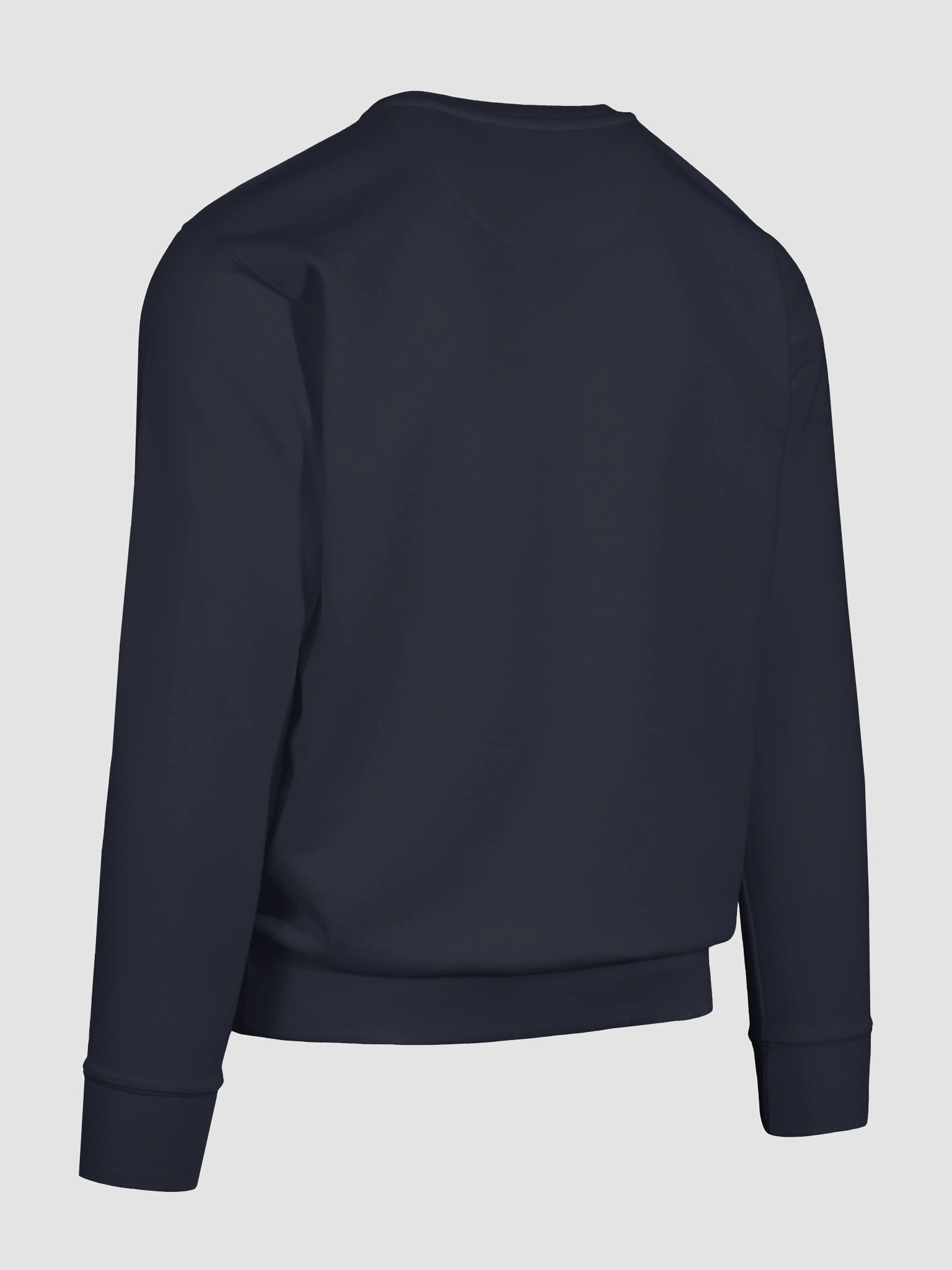 Don Sweater product image (12)