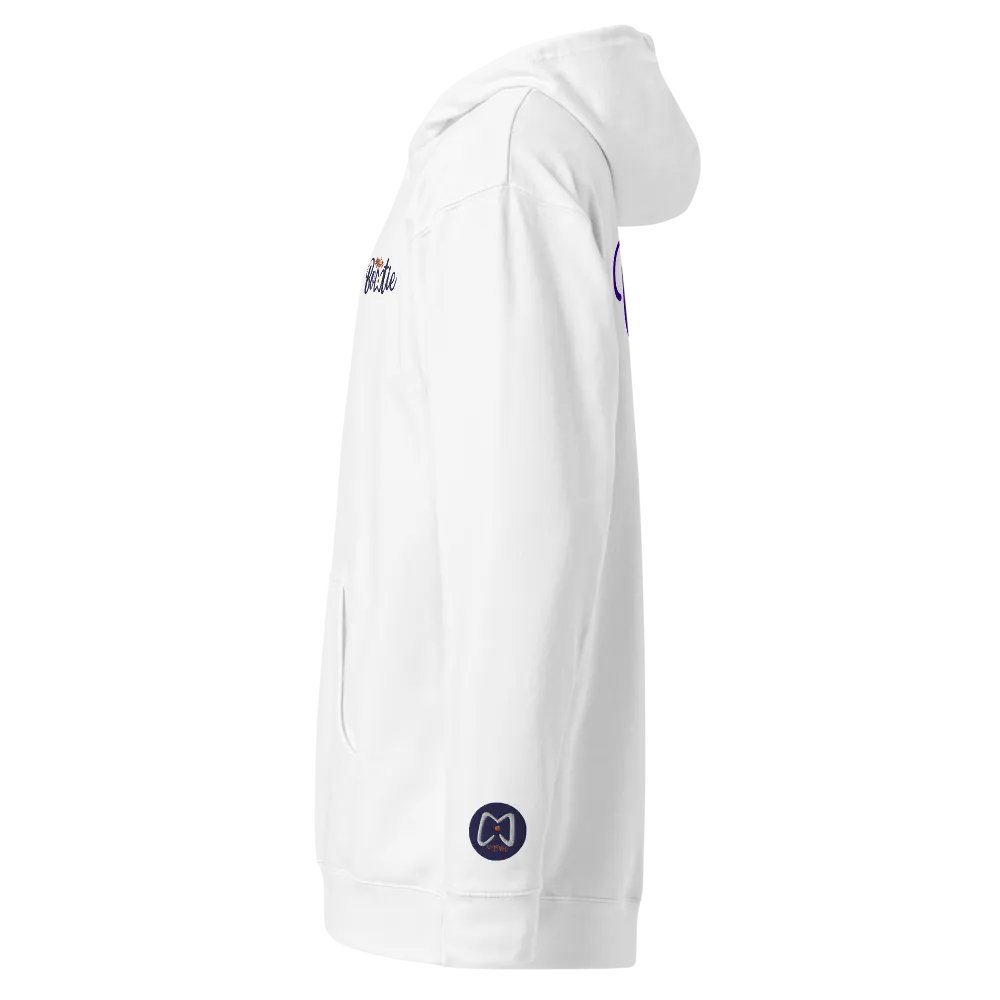 Le Pull mais en blanc ! product image (12)