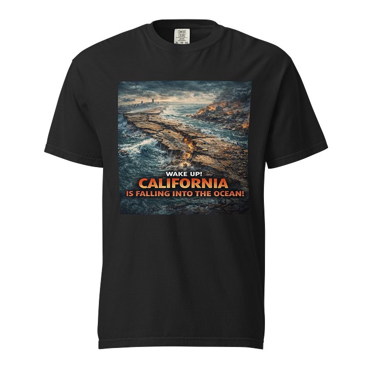 Warning product image (1)