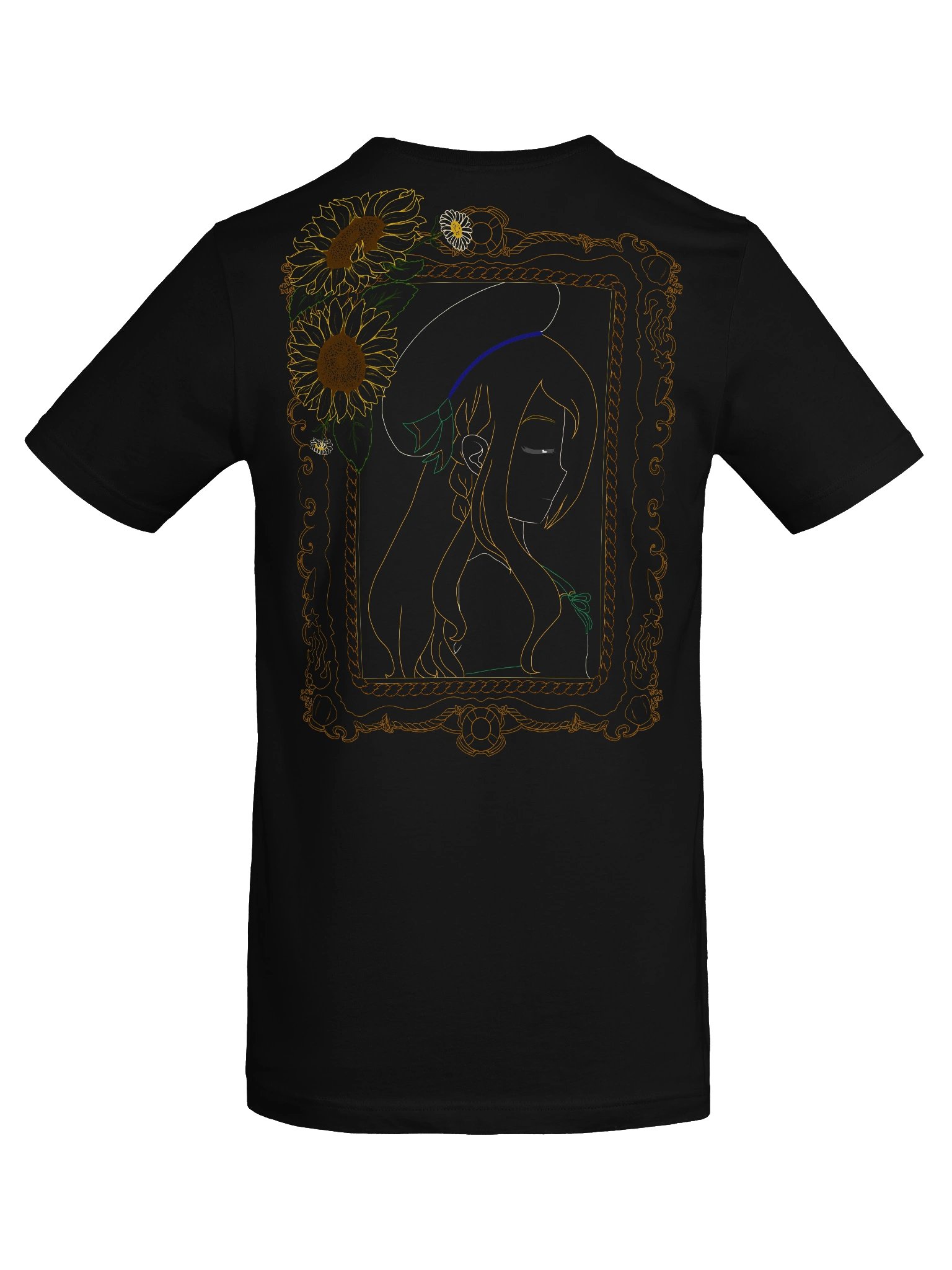 Sailing with Summer product image (11)
