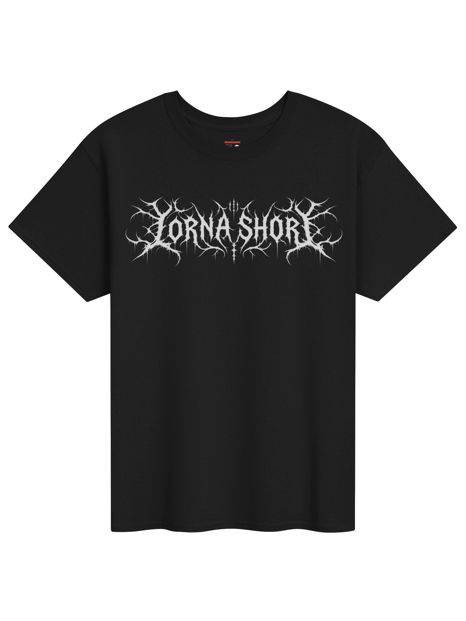 Lorna Shore product image (1)