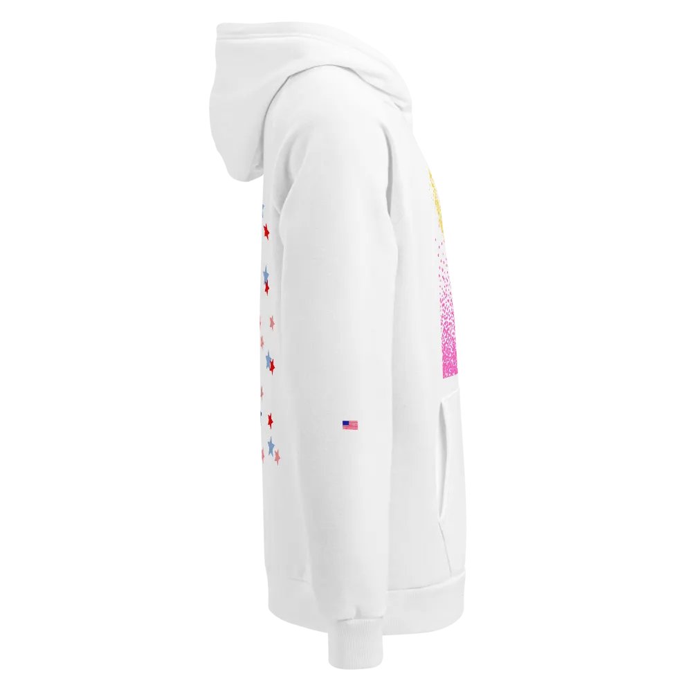 HEART product image (4)