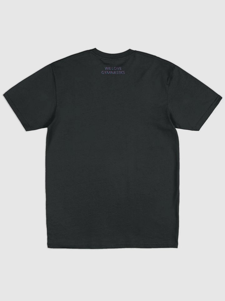 The Mona Ross product image (9)