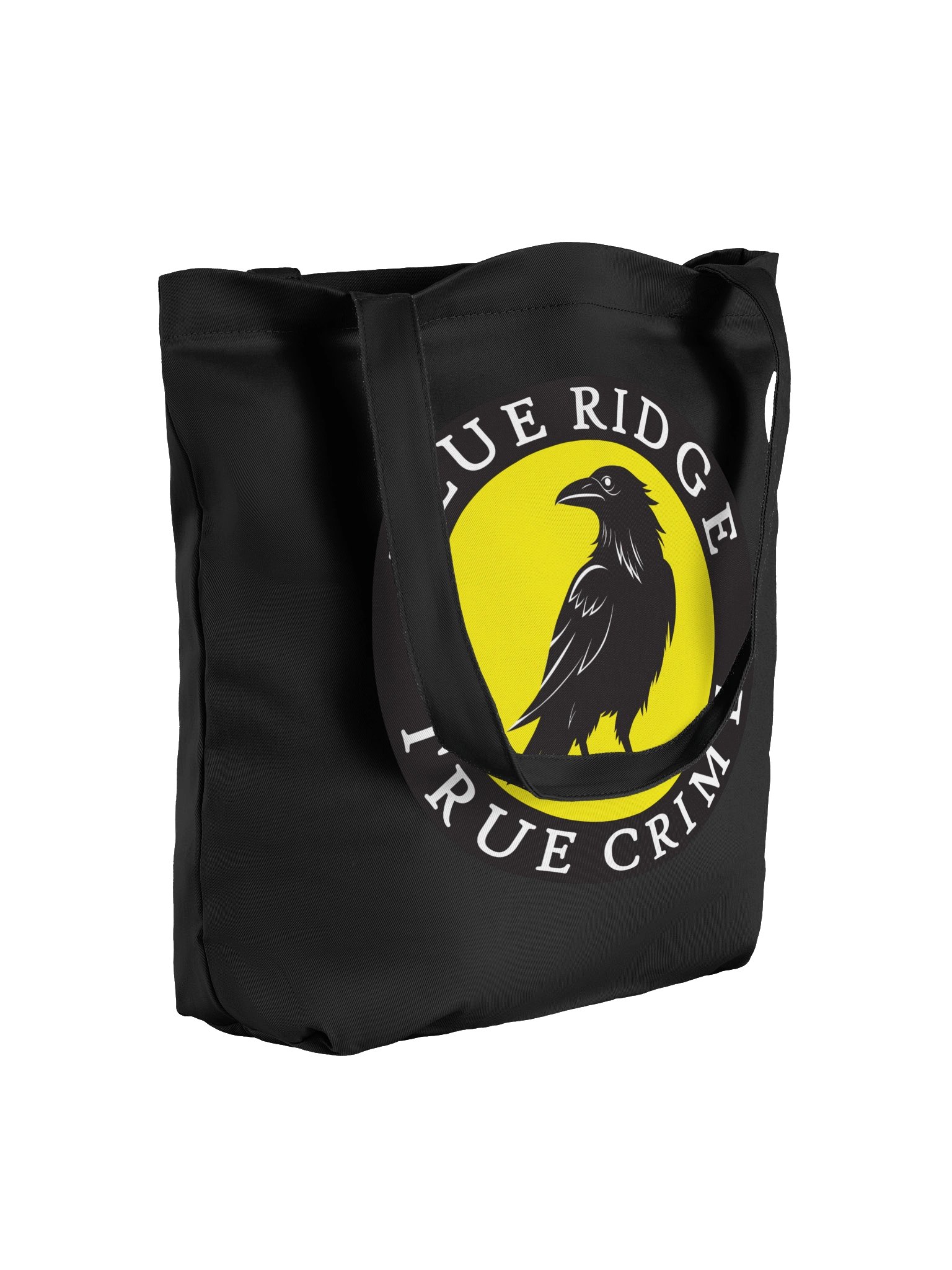 Tag It Tote product image (4)