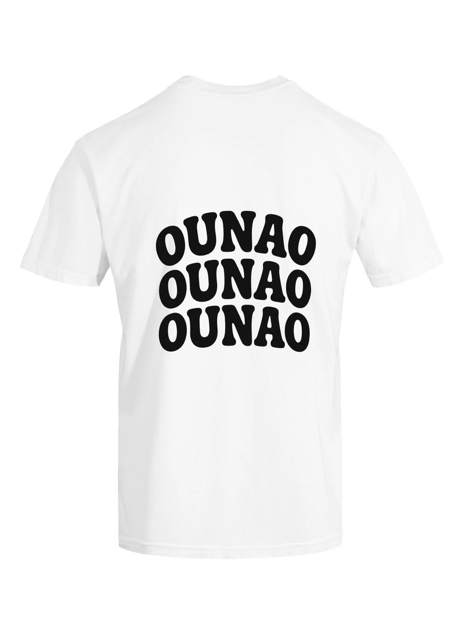 ounao ounao ounao product image (11)