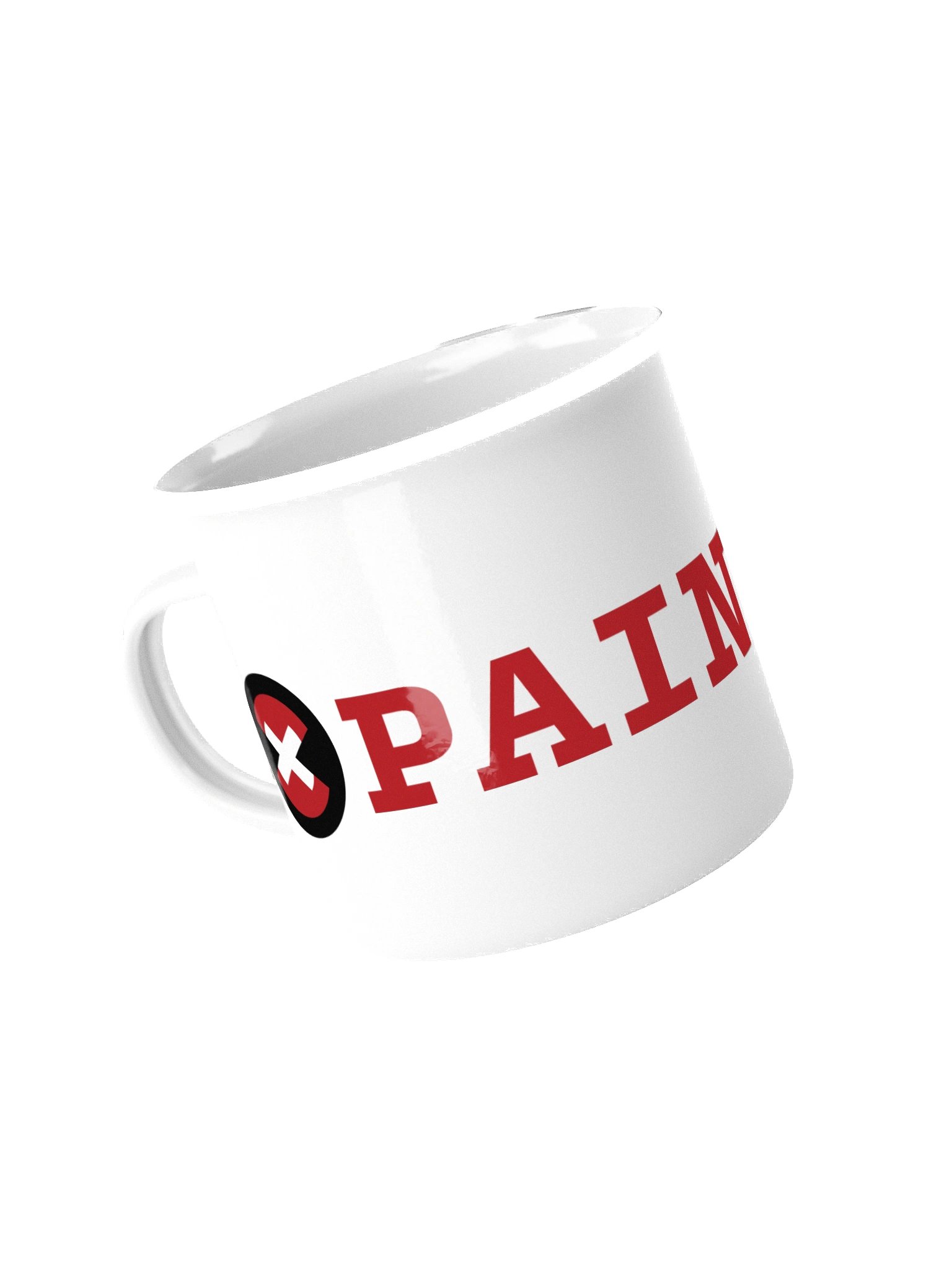 Mug #2 product image (4)