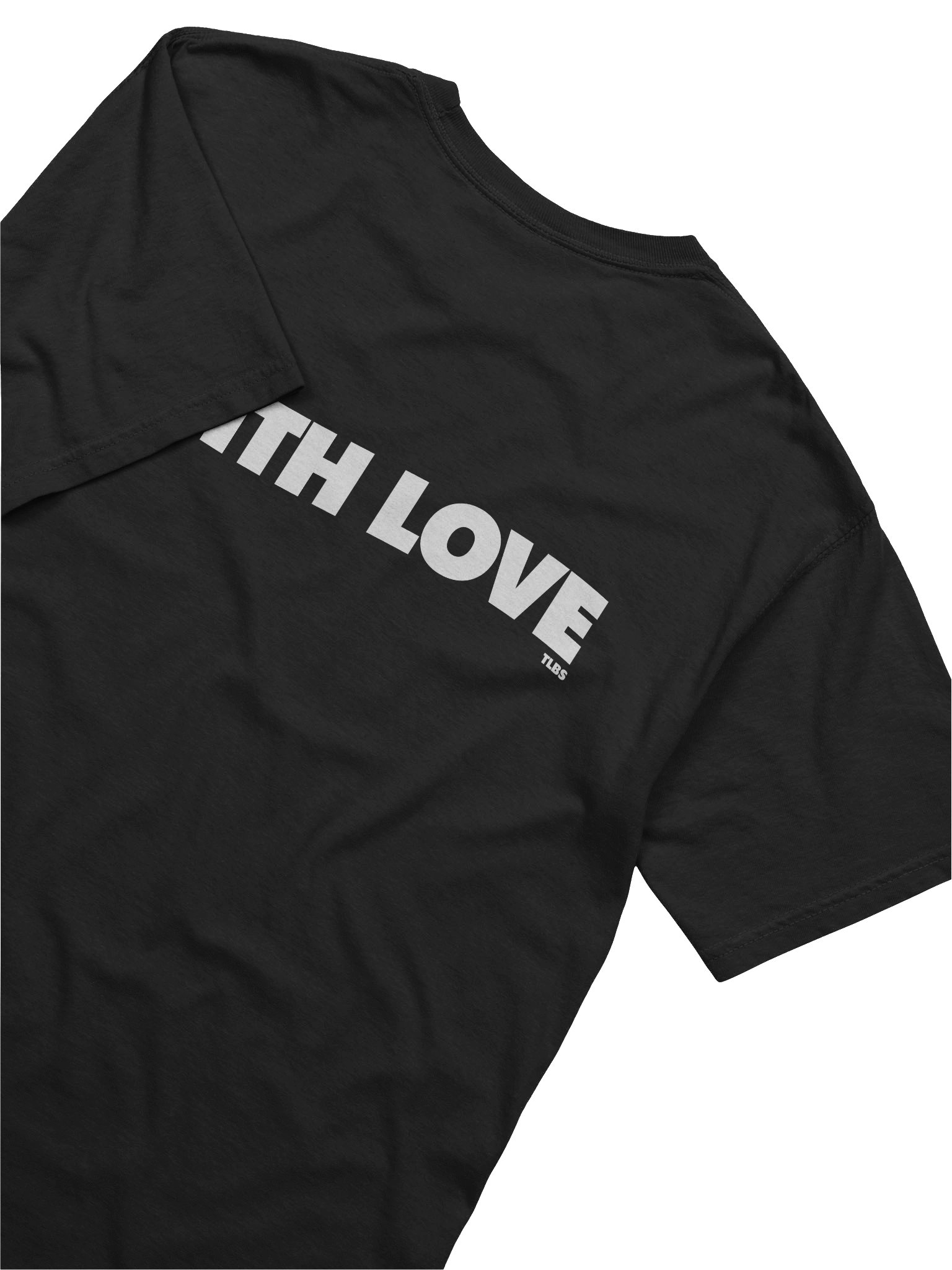 With Love... product image (51)