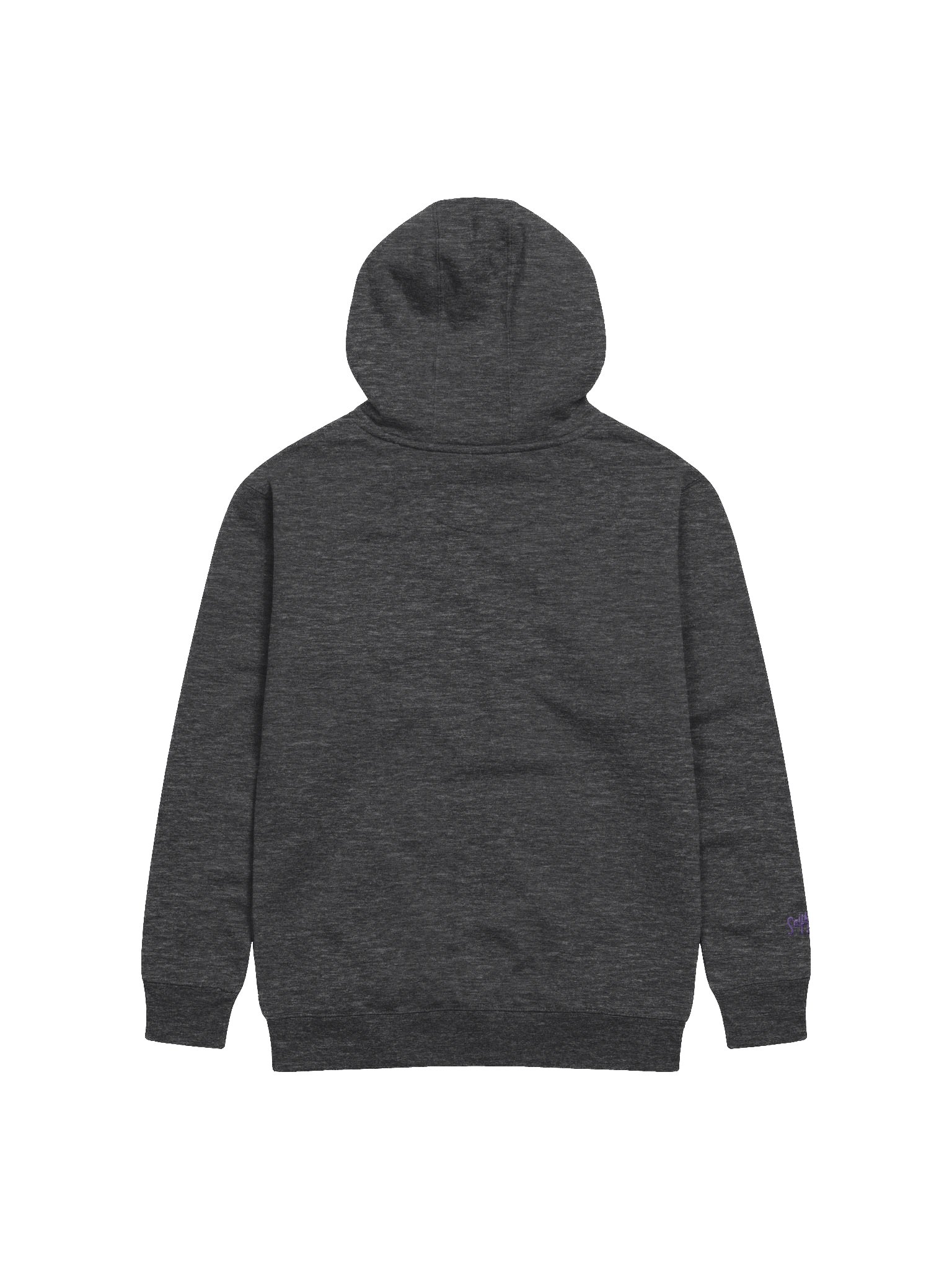 Chef Rat Hoodie product image (10)