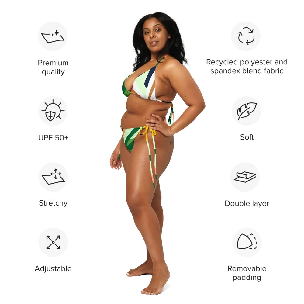 MEDITERRANEO product image (4)