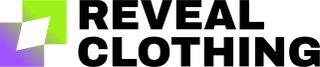 Reveal