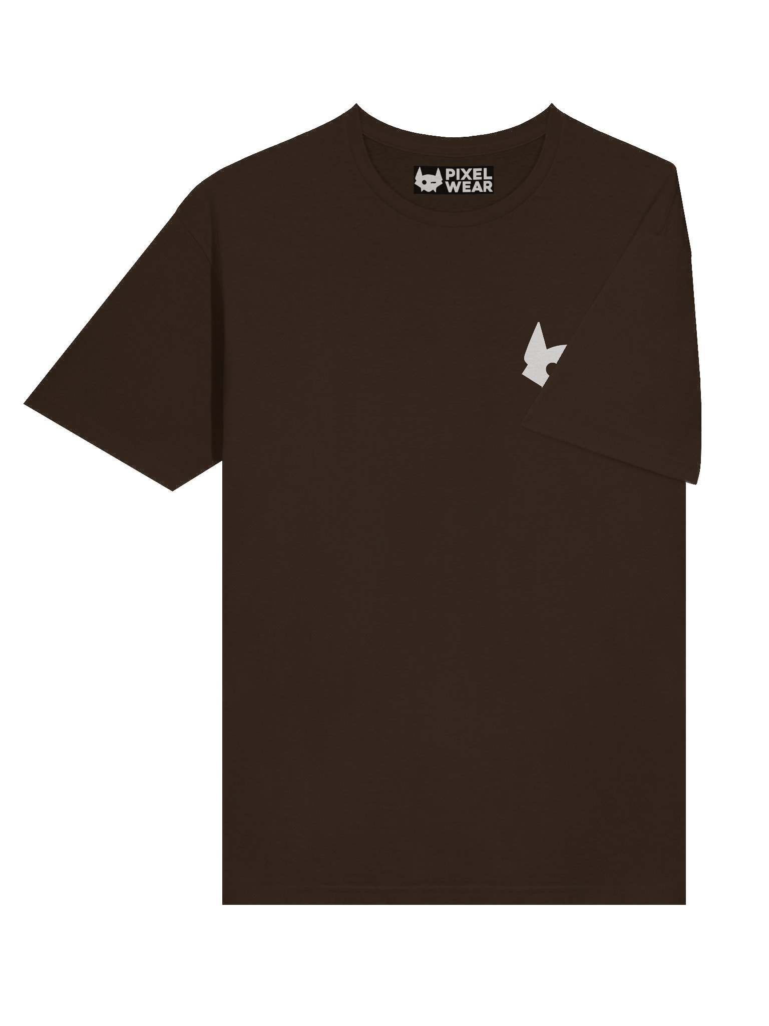 Need Space product image (18)
