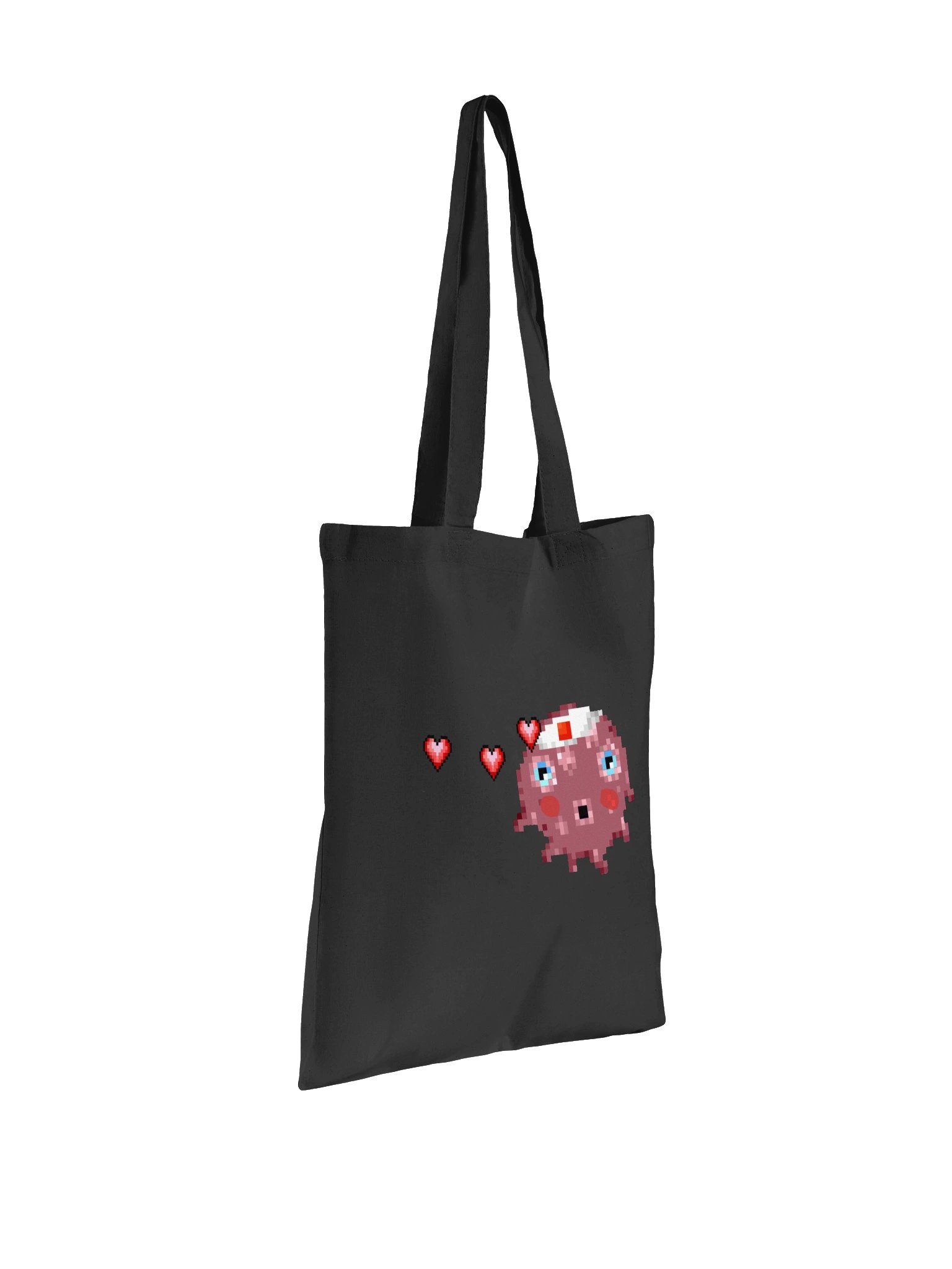 Ollie - Love Tote Bag product image (23)