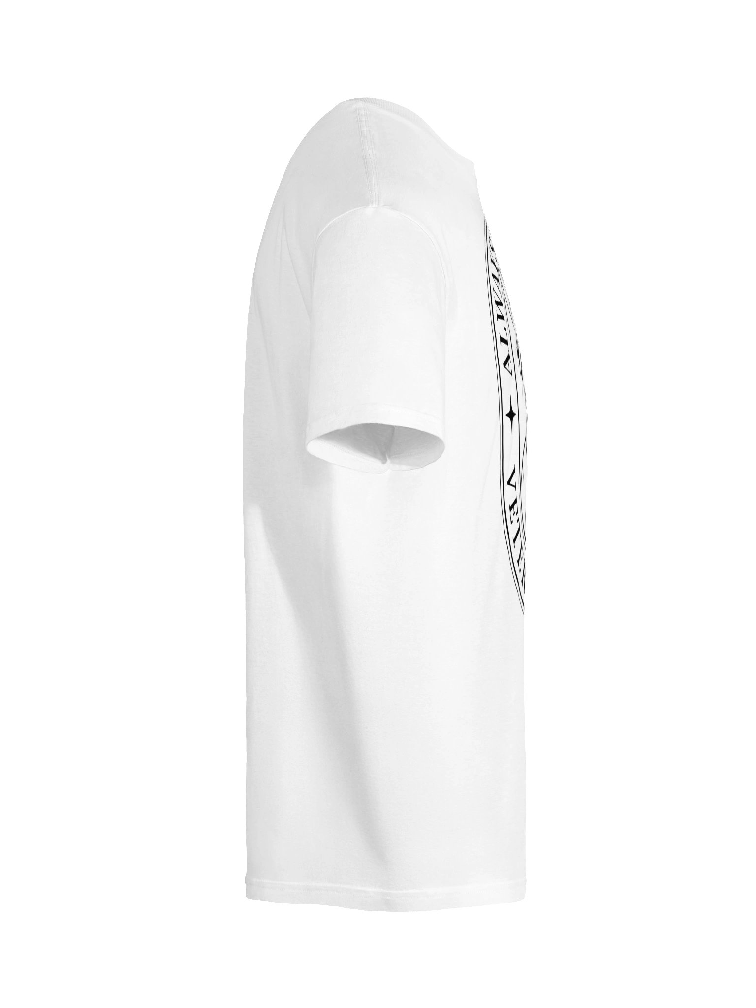Always Sleepy Club Tee product image (11)