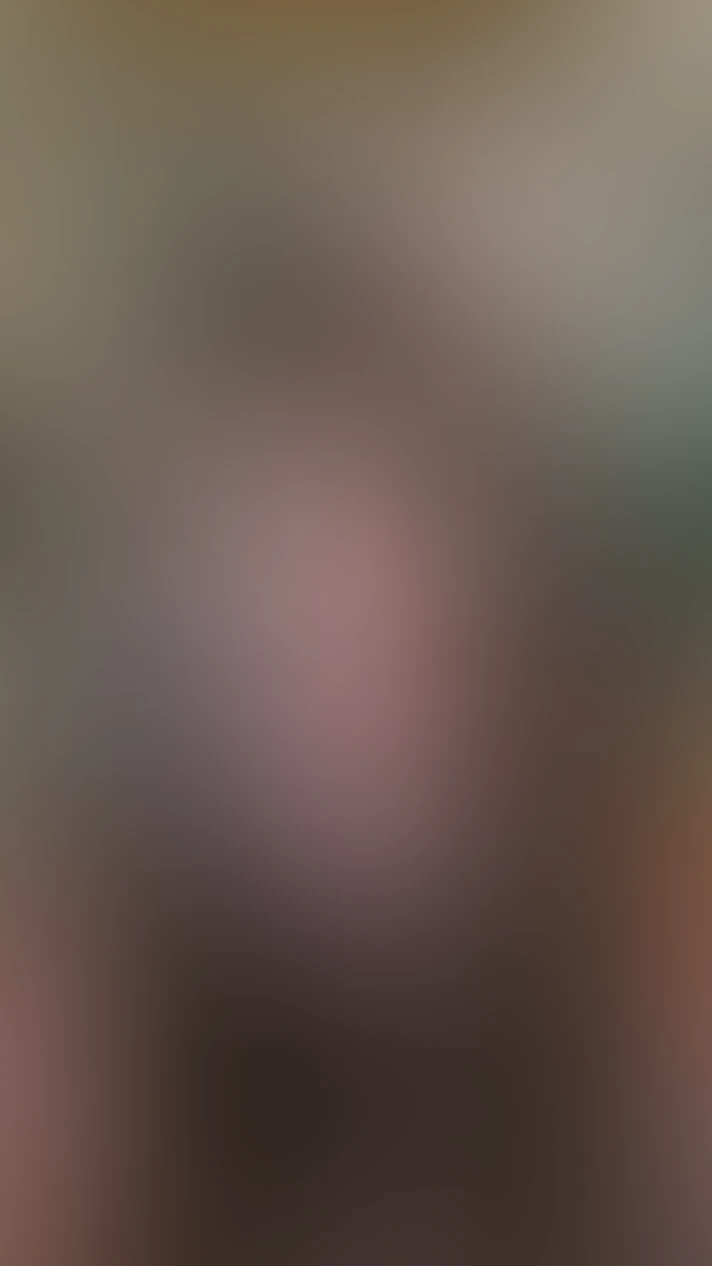 Video thumbnail background