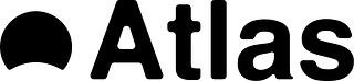 Atlas Store