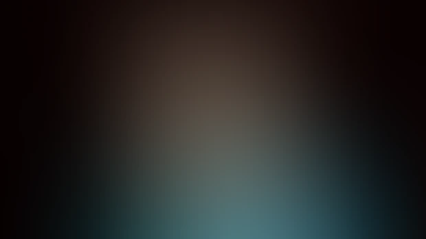 Audio thumbnail background