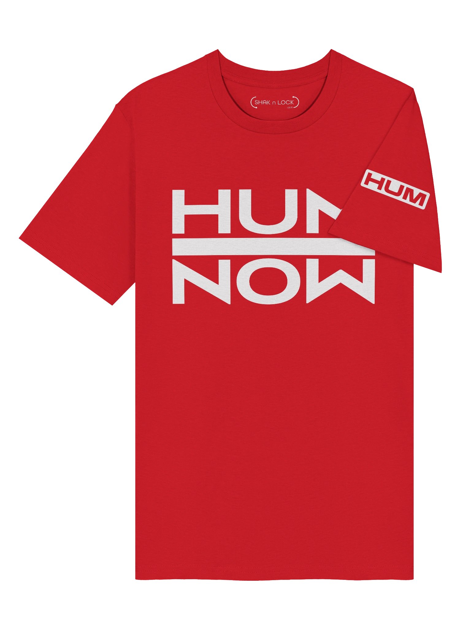 HUM NOW - SOKUDO v2-ROCKET product image (6)