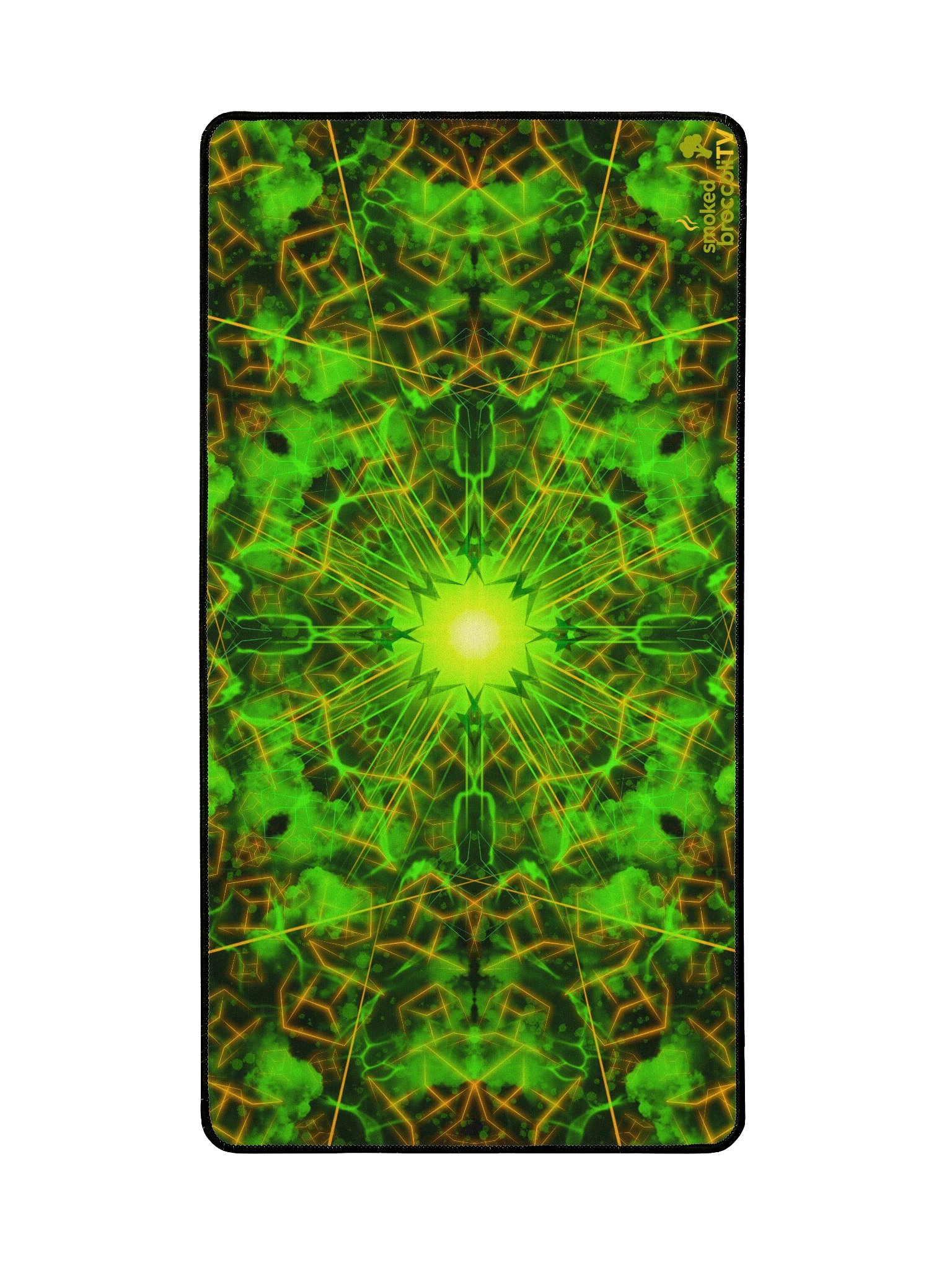 cool desk mat product image (2)