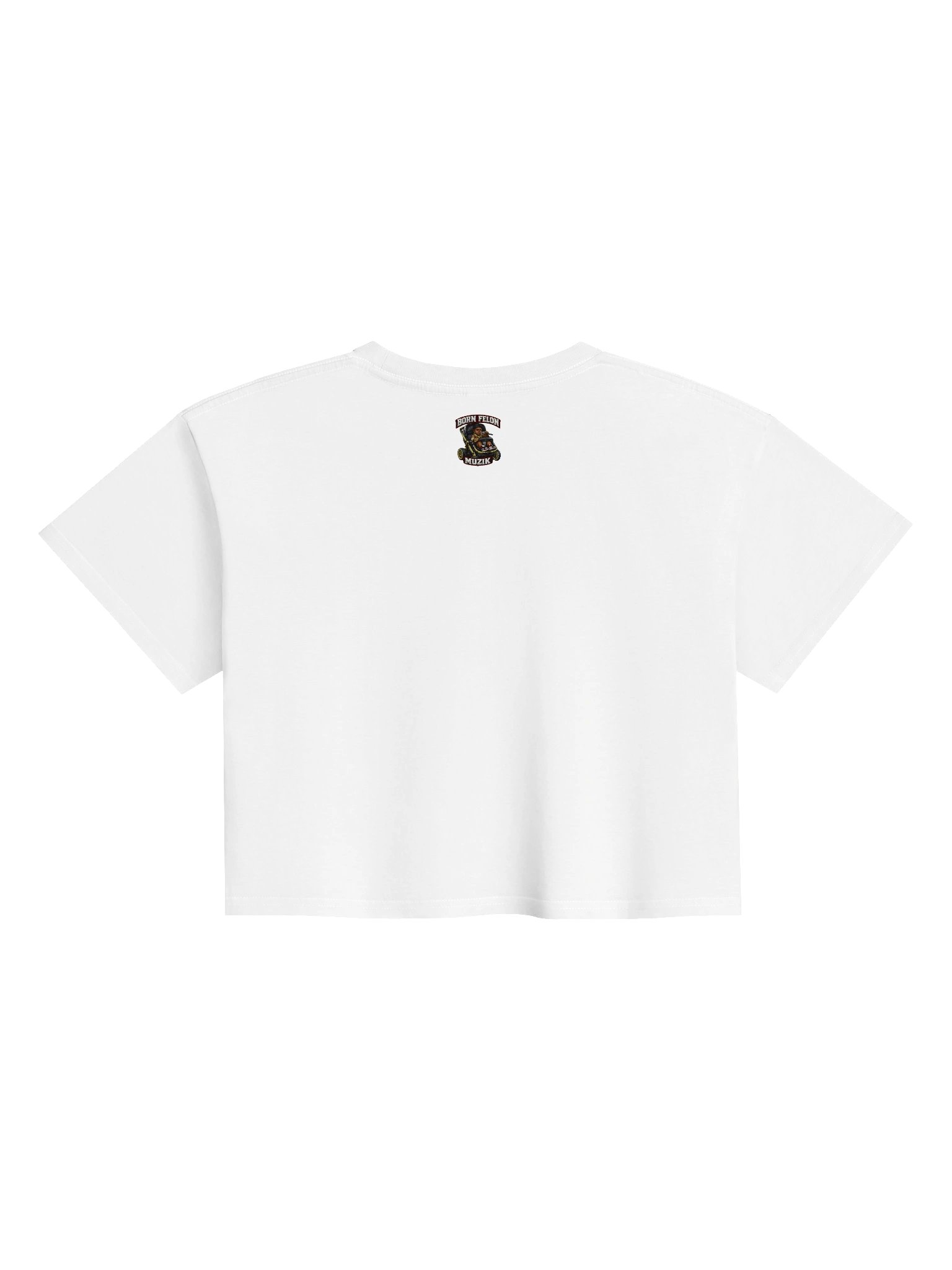 BLICX Graphic T product image (2)