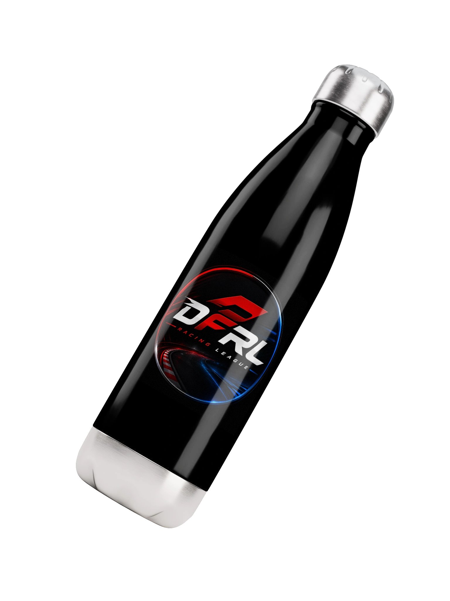 DFRL Flasche product image (4)