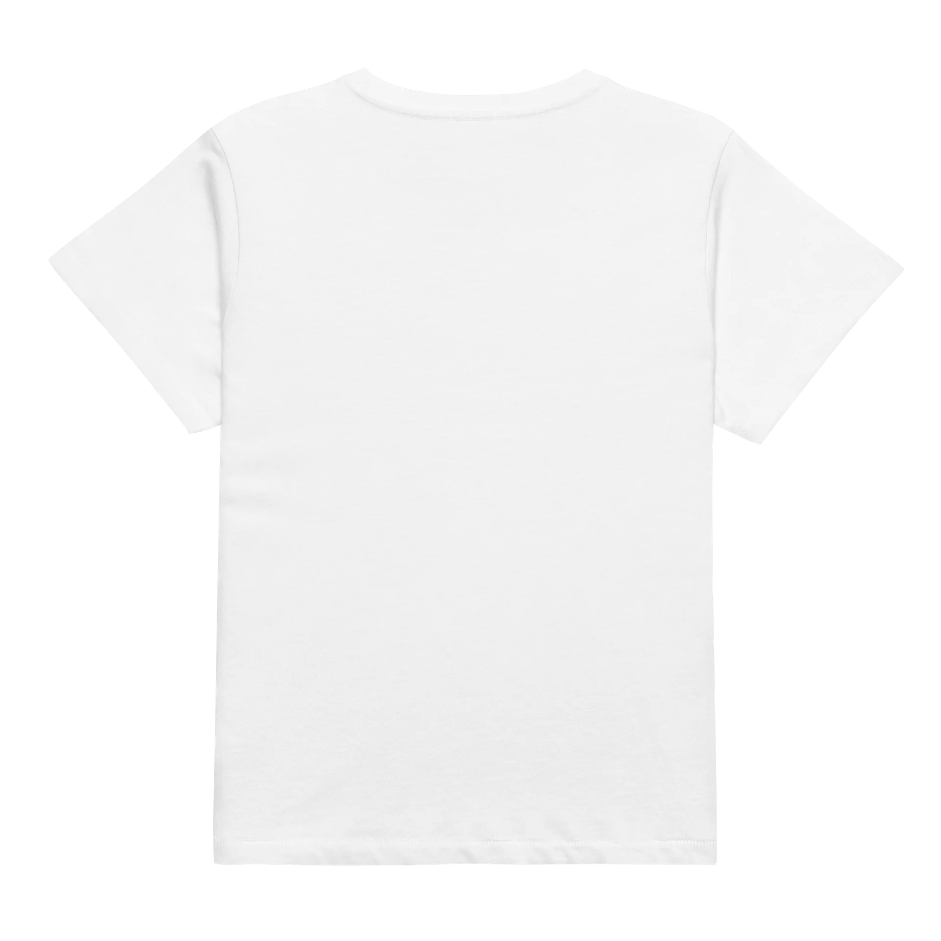 NatC Mind-Poison - Waist Cut Fem T product image (4)