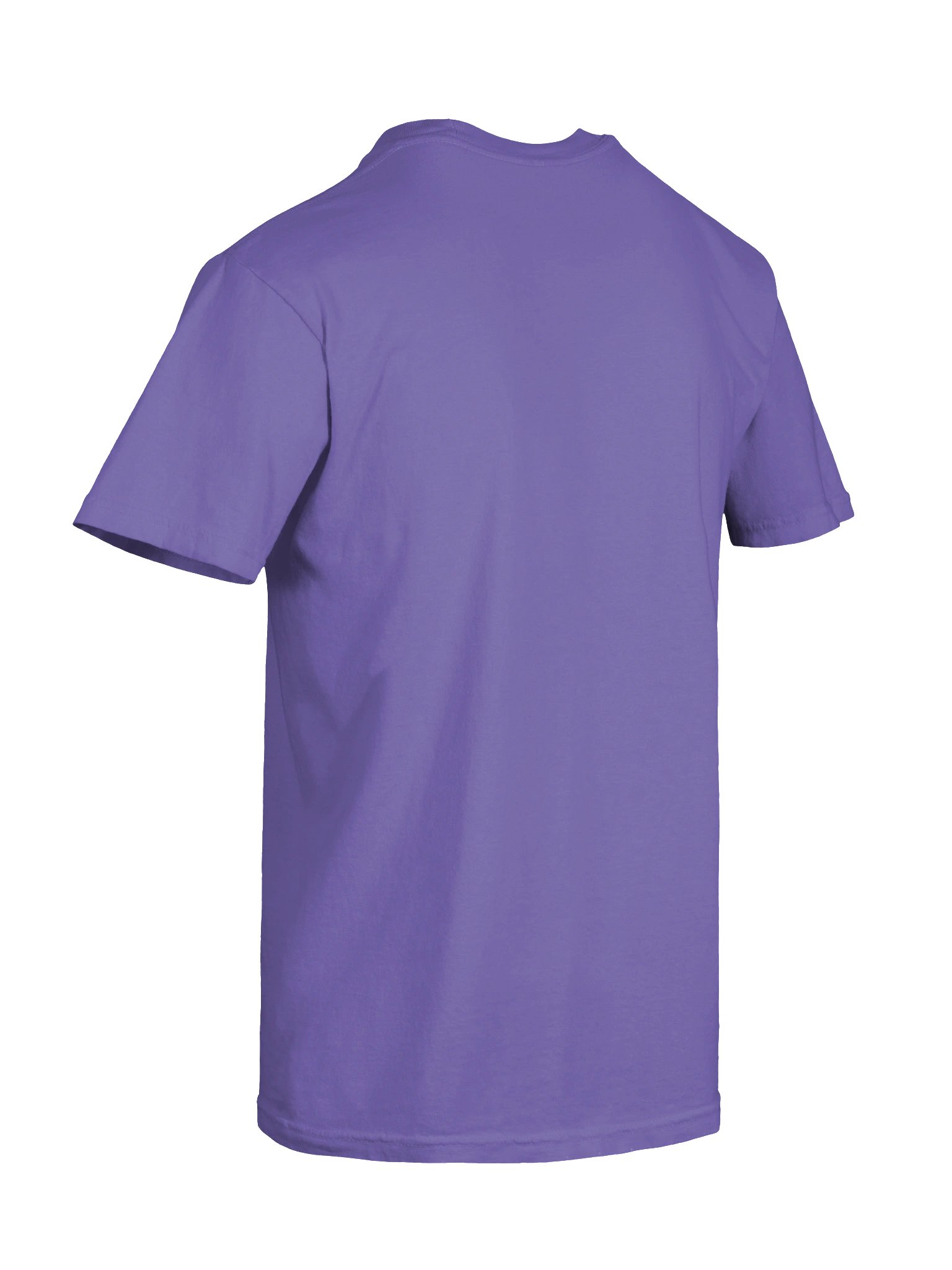 Prayer Arch Comfort Tee product image (49)