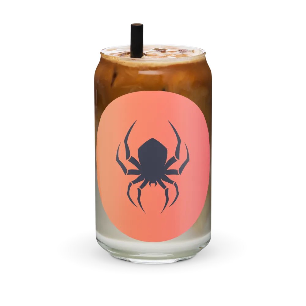 The Bitsy Jar product image (6)