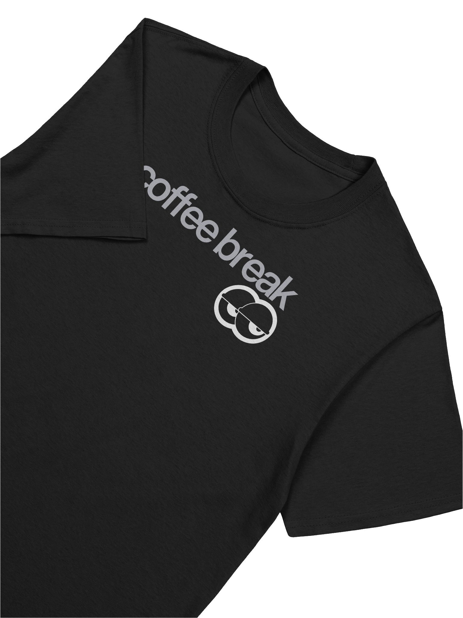 Coffee Break Tee product image (5)