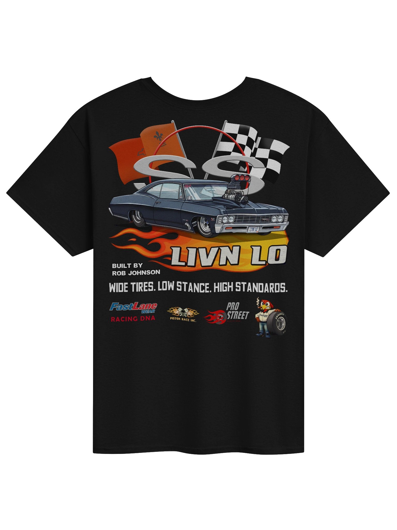 LIVN LO product image (1)